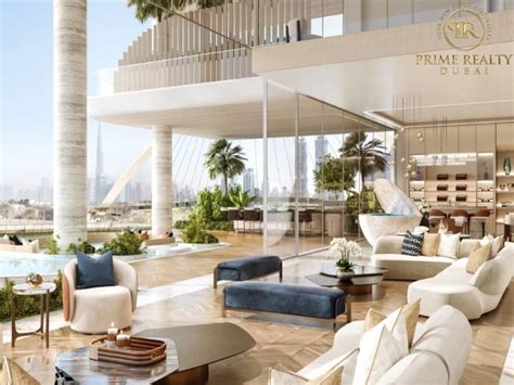 buy fendi casa high-rise apartments dubai|Fendi Branded Apartments On The Canal Front Of Dubai.